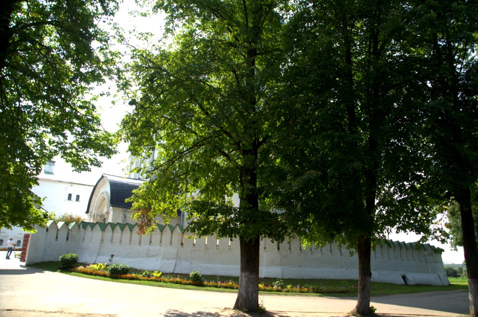 0399_July_2016_in_Suzdal,_Vladimir_Oblast,_Russia