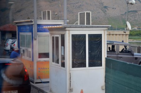 0382_Hani_i_Hotit_-_Božaj_Border_Crossing