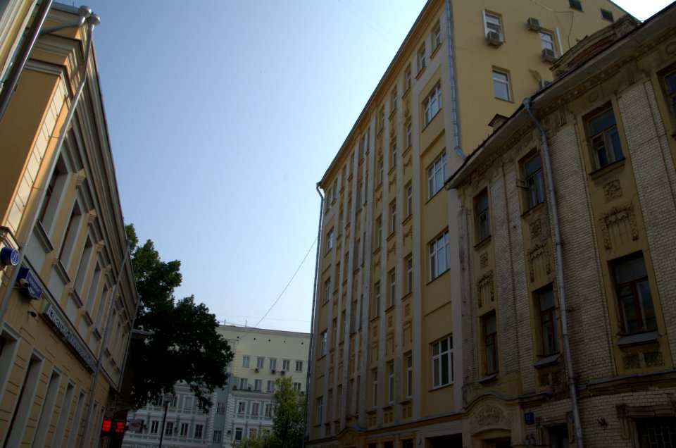0378_26th_of_July_2016_in_Moscow