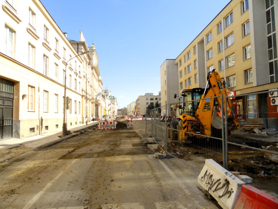 04-04-2018_Warszawa_Miodowa_remont
