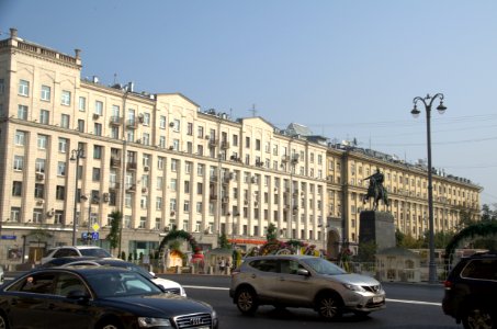 0397_26th_of_July_2016_in_Moscow