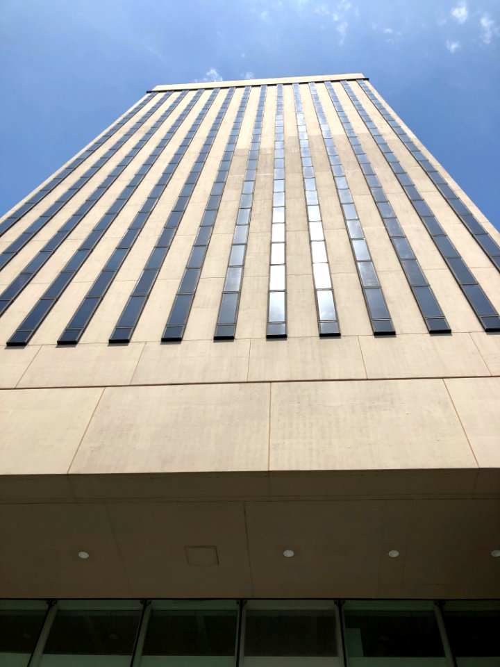 101_N_Main_St,_Greenville,_SC_June_2019