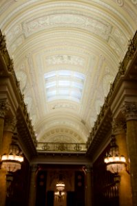 0396_22nd_of_December_2015_in_Saint_Petersburg
