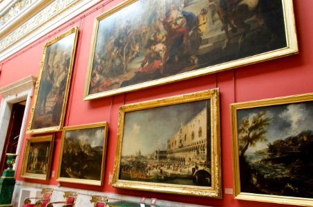 0376_22nd_of_December_2015_in_Saint_Petersburg