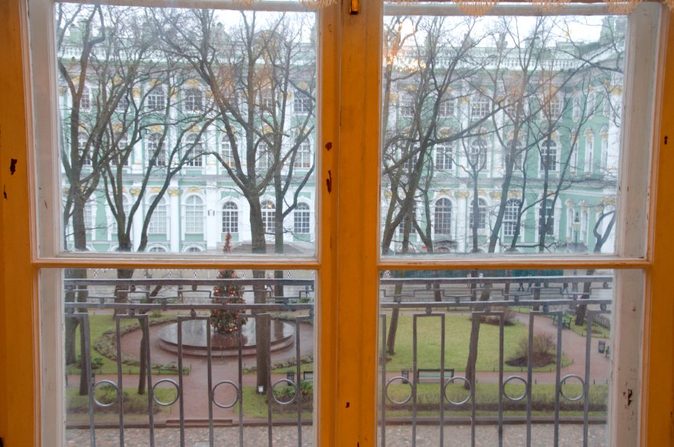 0402_22nd_of_December_2015_in_Saint_Petersburg