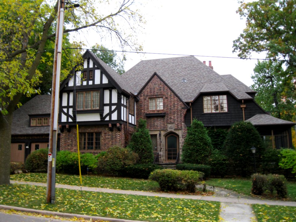 101_Prospect,_University_Heights_Historic_District