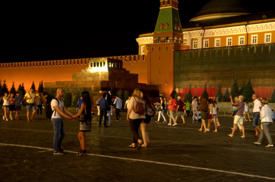 0403_28th_of_July_2016_in_Moscow