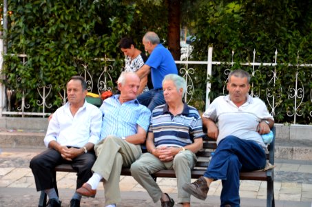 0403_Shkodër