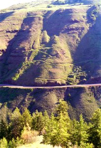 04-35-02-road