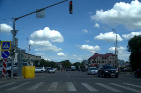 0402_Переславль-Залесский