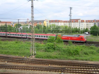 101_015-6_in_Dresden-Friedrichstadt