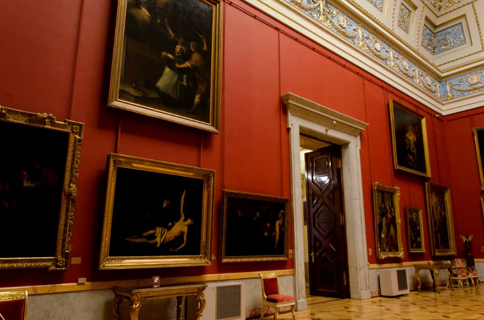 0380_22nd_of_December_2015_in_Saint_Petersburg