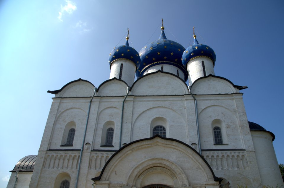 0403_July_2016_in_Suzdal,_Vladimir_Oblast,_Russia
