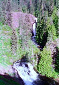 04-25-25-elk-creek