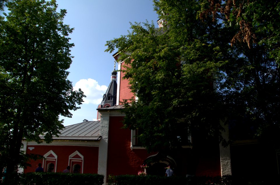 0392_July_2016_in_Suzdal,_Vladimir_Oblast,_Russia