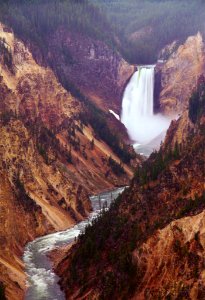 04-39-18-falls