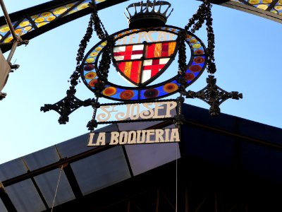 038-Barcelona-St-Josep-La-Boqueria
