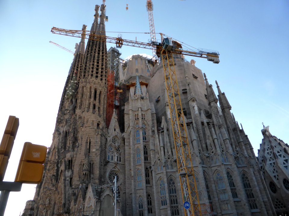 044-Sagrada-Familia