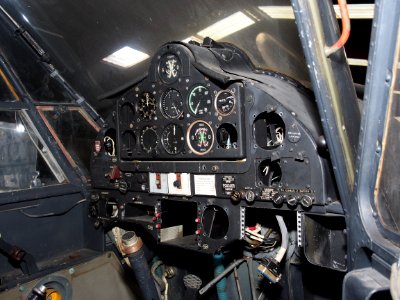 100_FIA_Nord_N3400_msn100_cockpit