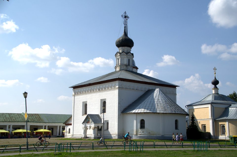 0375_July_2016_in_Suzdal,_Vladimir_Oblast,_Russia