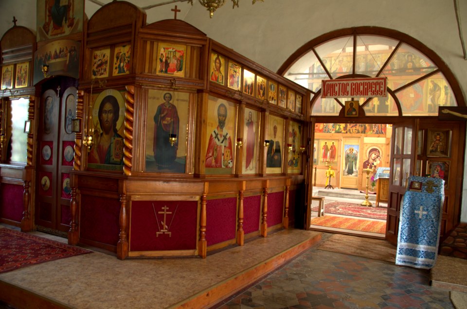 0438_Переславль-Залесский