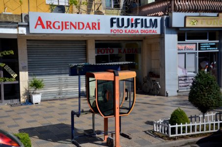 0439_Shkodër