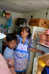 0462_July_2017_in_Albania