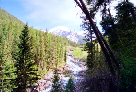 04-31-00-trail