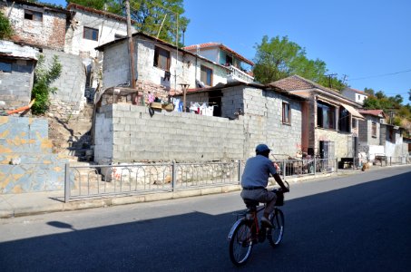0468_July_2017_in_Albania