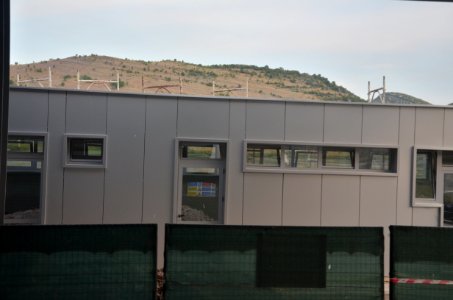 0378_Hani_i_Hotit_-_Božaj_Border_Crossing