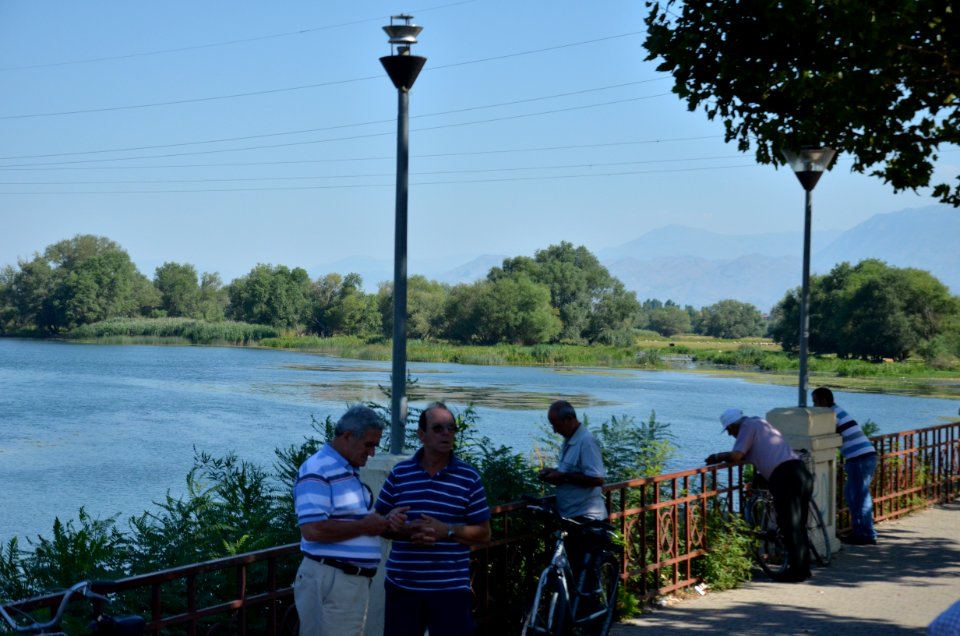 0447_July_2017_in_Albania