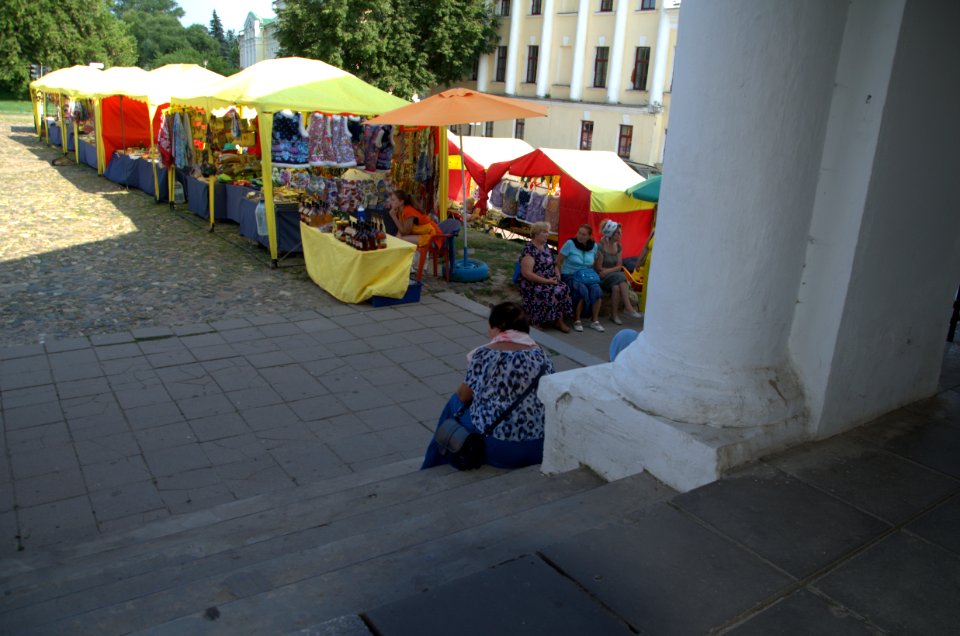 0439_July_2016_in_Suzdal,_Vladimir_Oblast,_Russia