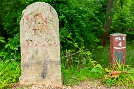 04_Mile_Marker_on_Chesapeake_and_Ohio_Canal