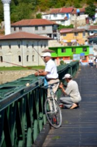 0450_July_2017_in_Albania