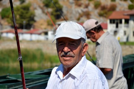 0451_July_2017_in_Albania