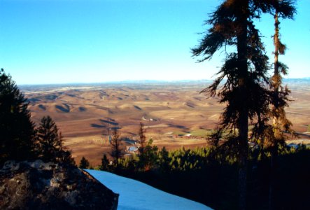 04-07-18-kamiak