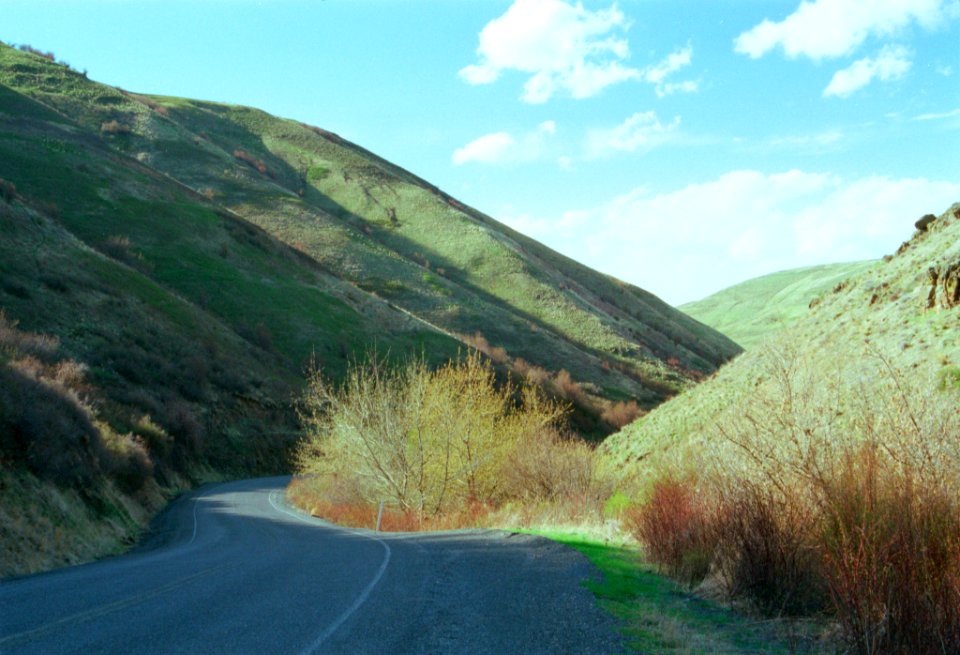 04-09-14-wawawai