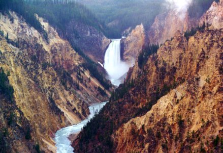 04-39-17-falls
