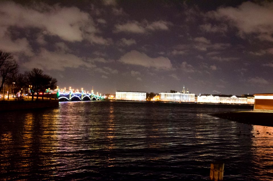 0485_25th_of_December_2015_in_Saint_Petersburg,_Russia