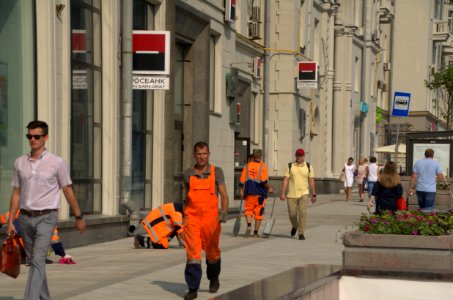 0400_26th_of_July_2016_in_Moscow