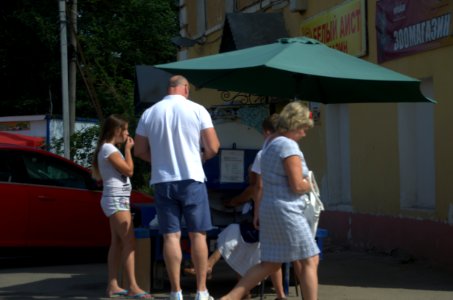 0404_Переславль-Залесский