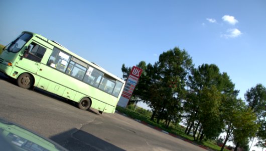 0466_July_2016_in_Vladimir_Oblast,_Russia