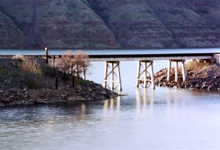 04-10-21-wawawai