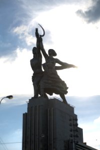 0467_1st_of_August_2016_in_Moscow