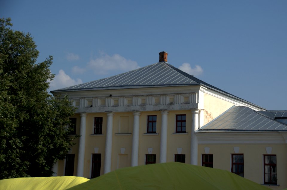 0454_July_2016_in_Suzdal,_Vladimir_Oblast,_Russia