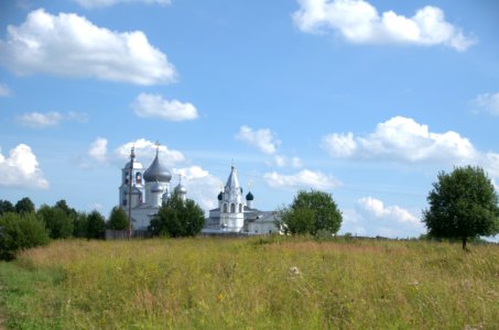 0445_Переславль-Залесский