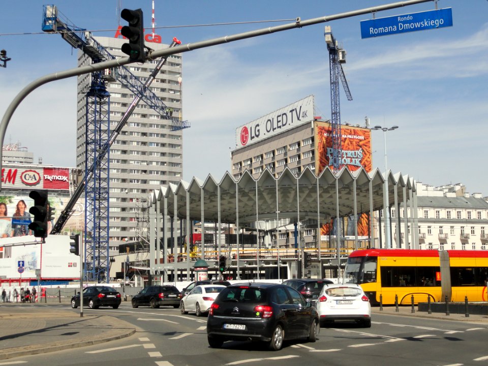 04-04-2018_Warszawa_budowa_nowej_Rotundy,_3