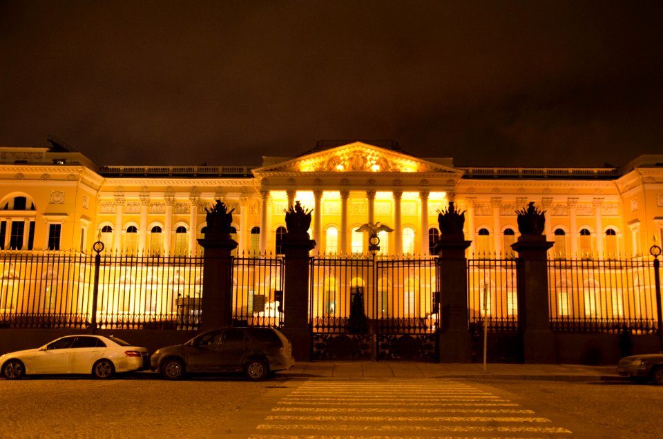 0460_24th_of_December_2015_in_Saint_Petersburg
