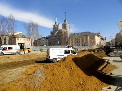 04-04-2018_Warszawa_Plac_Krasińskich_remont,_1
