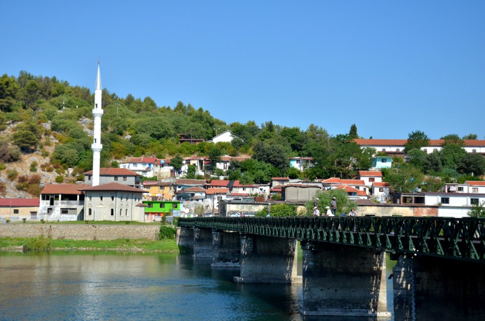 0446_July_2017_in_Albania